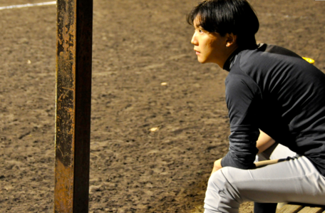 スクリーンショット 2018-11-18 11.54.35.png